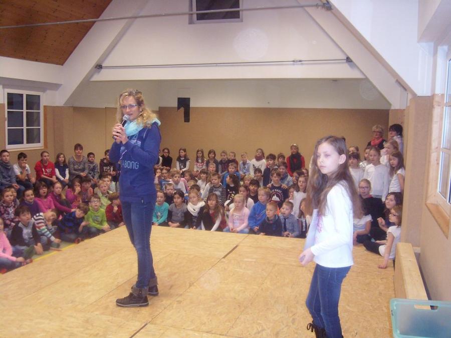 Bild der Galerie