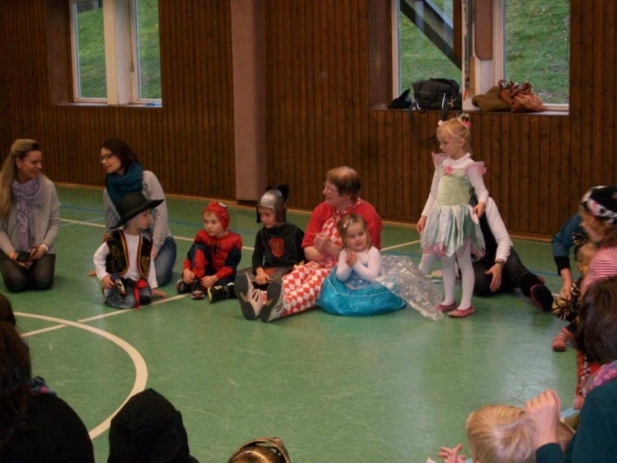 Bild der Galerie