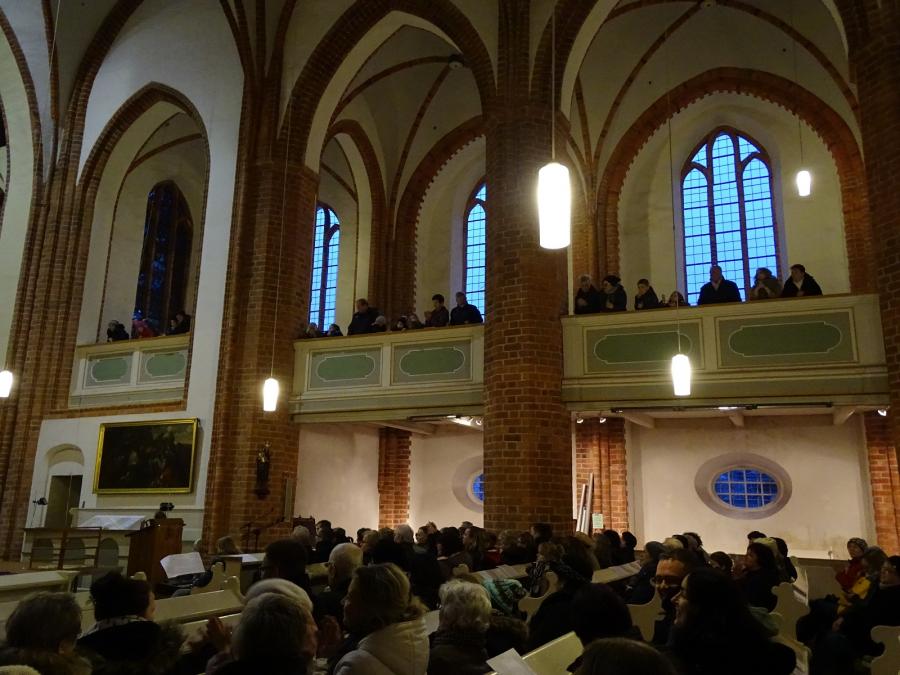 Bild der Galerie