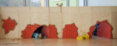 Foto des Albums: Kindergartenkonzert in Lübz