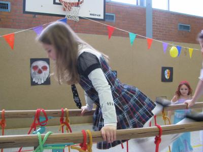 Foto des Albums: Faschingsparty 15.02.2016