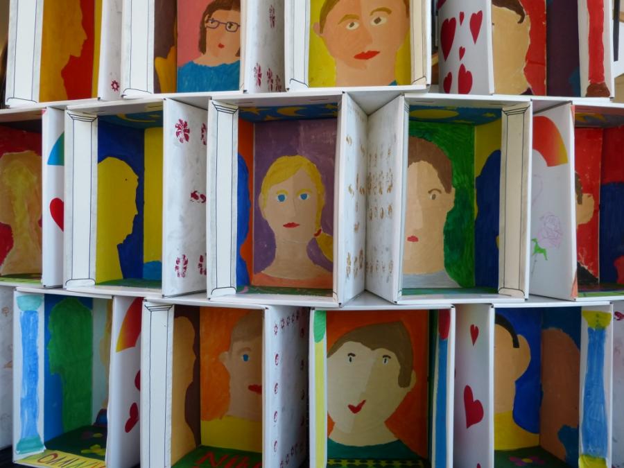 Bild der Galerie