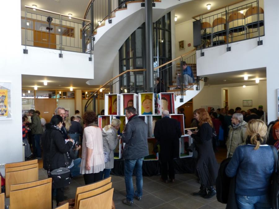 Bild der Galerie