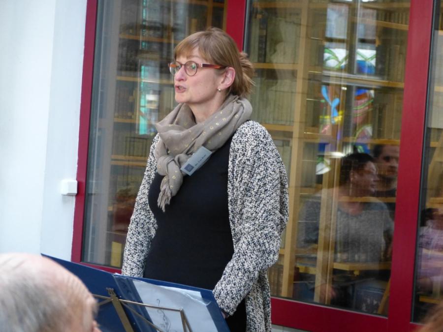 Bild der Galerie