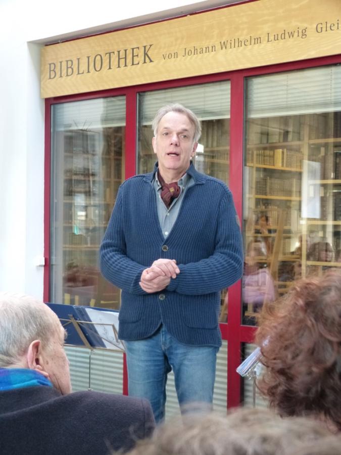 Bild der Galerie