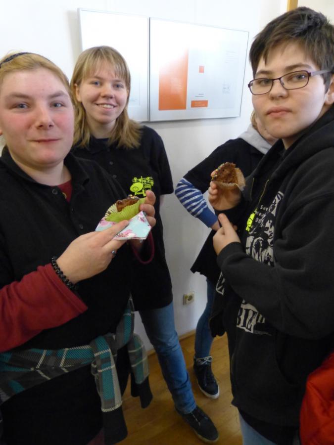 Bild der Galerie