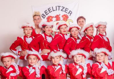 Foto: J&ouml;rg Elfert 