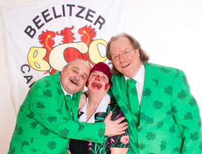 Foto: J&ouml;rg Elfert 