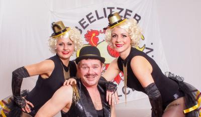 Foto: J&ouml;rg Elfert 