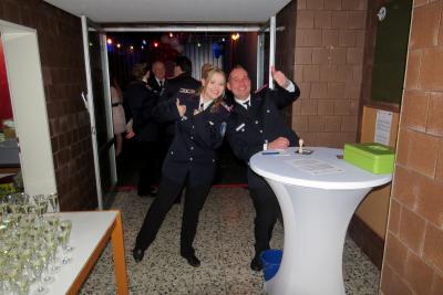 Foto des Albums: Feuerwehrball 2016 der Feuerwehr Seester (28.02.2016)