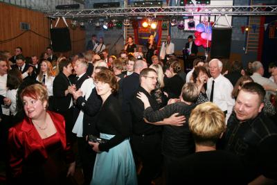 Foto des Albums: Feuerwehrball 2016 der Feuerwehr Seester (28.02.2016)