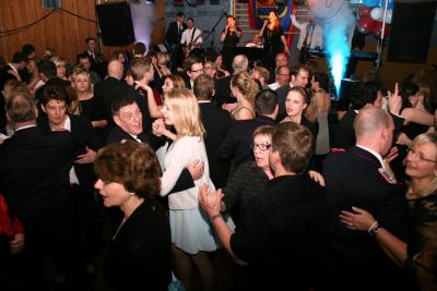 Foto des Albums: Feuerwehrball 2016 der Feuerwehr Seester (28.02.2016)