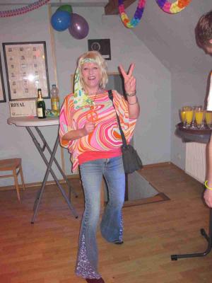 Foto des Albums: Karneval 2016
