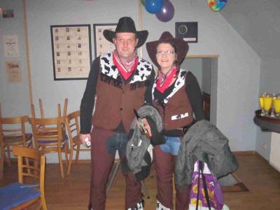 Foto des Albums: Karneval 2016