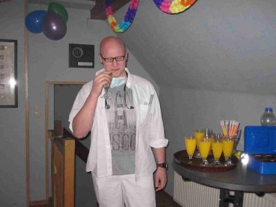 Foto des Albums: Karneval 2016