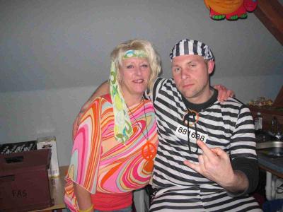 Foto des Albums: Karneval 2016