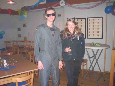 Foto des Albums: Karneval 2016