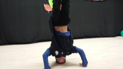 Foto des Albums: Fasching
