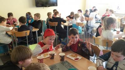 Foto des Albums: Fasching
