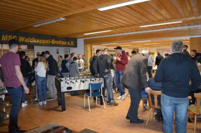 Vorschaubild der Galerie