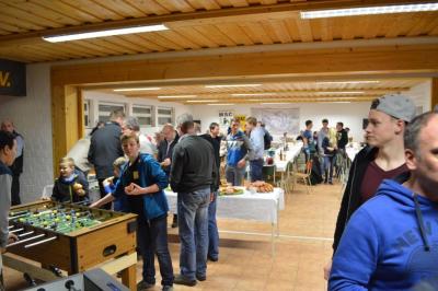 Vorschaubild der Galerie