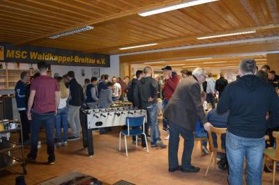 Vorschaubild der Galerie