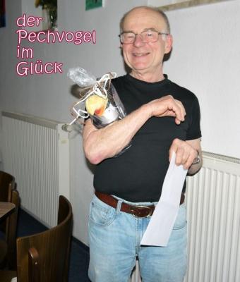 Foto des Albums: unsere Seniorensportler kegeln