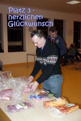 Foto des Albums: Skat- und Romme´- Nachmittag