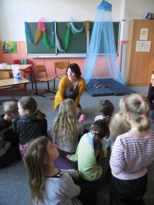 Foto des Albums: Achtsamkeit mit allen Sinnen