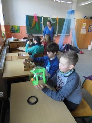 Foto des Albums: Achtsamkeit mit allen Sinnen