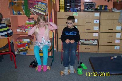 Foto des Albums: Achtsamkeit mit allen Sinnen