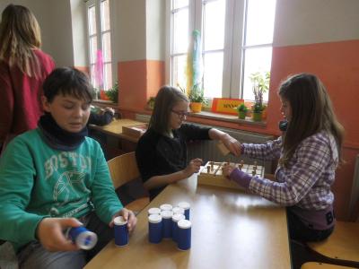 Foto des Albums: Achtsamkeit mit allen Sinnen