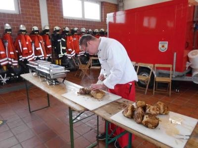 Foto des Albums: Müllsammelaktion