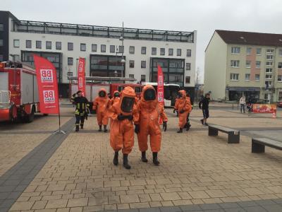 Foto des Albums: Rennen für Rathenow