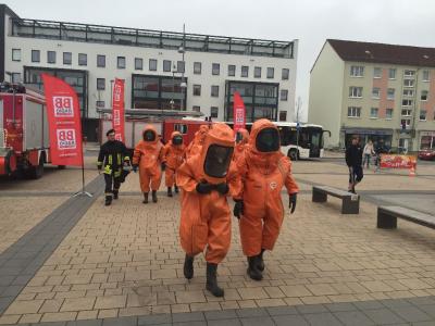 Foto des Albums: Rennen für Rathenow