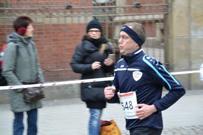 Foto des Albums: Bilder vom 27. Lauf der Sympathie von Falkensee nach Spandau