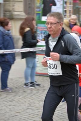Foto des Albums: Bilder vom 27. Lauf der Sympathie von Falkensee nach Spandau