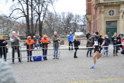 Foto des Albums: Bilder vom 27. Lauf der Sympathie von Falkensee nach Spandau
