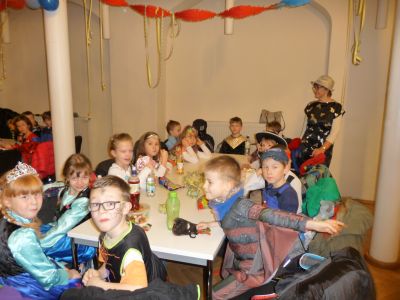 Bild der Galerie