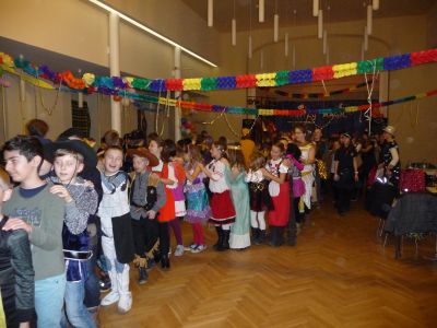 Bild der Galerie