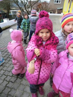 Foto des Albums: Aschermittwoch