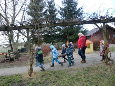 Foto des Albums: Aschermittwoch