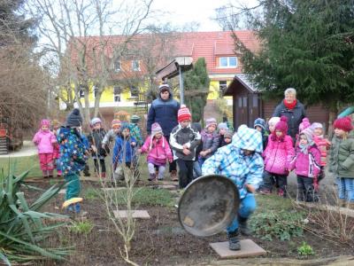 Foto des Albums: Aschermittwoch