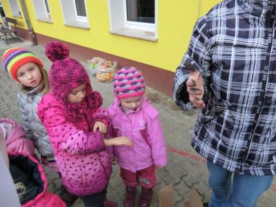 Foto des Albums: Aschermittwoch