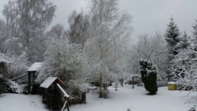 Foto des Albums: Winterspass 2016