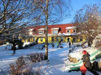 Foto des Albums: Winterspass 2016