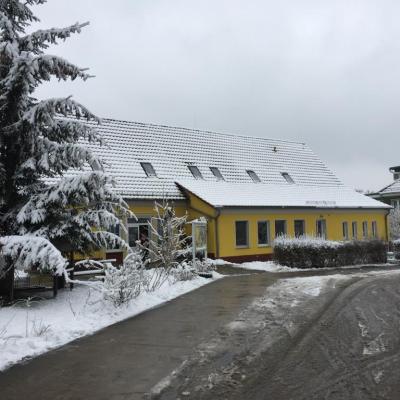 Foto des Albums: Winterspass 2016