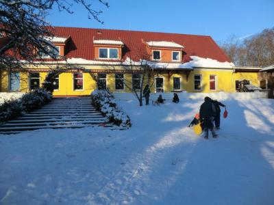 Foto des Albums: Winterspass 2016