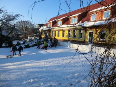 Foto des Albums: Winterspass 2016