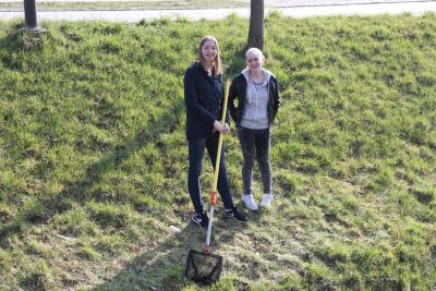 Foto des Albums: 2.Wallersdorfer Entencup  am Marktsonntag 20.03.16